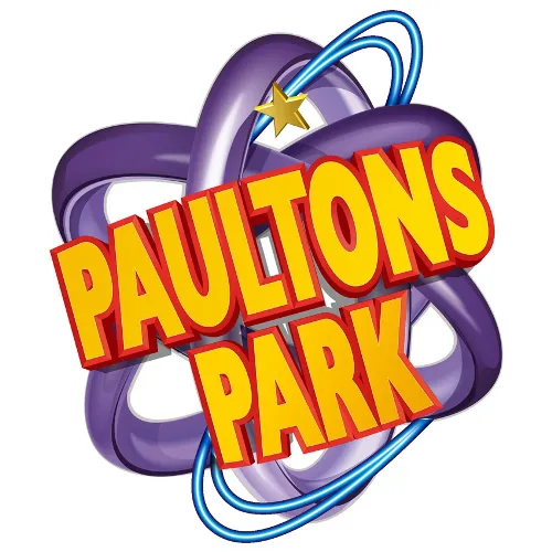  Paultons Park