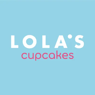  Lola's Cupcakes