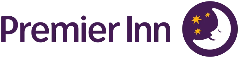  Premier Inn