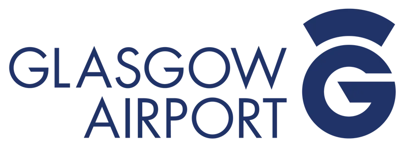  Glasgow Airport