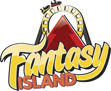  Fantasy Island