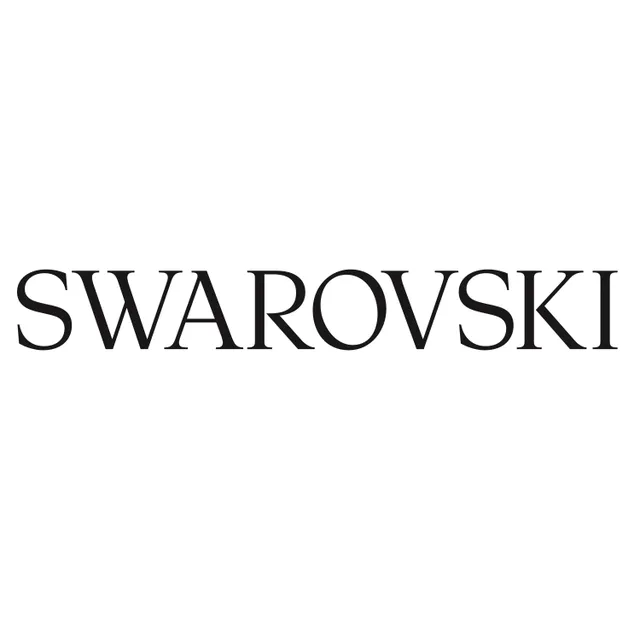  Swarovski