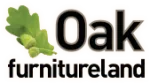  Oak Furniture Land