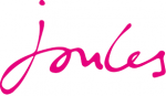  Joules