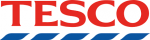  Tesco