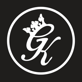  Gym King