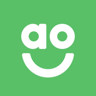  Ao