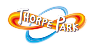  Thorpe Park