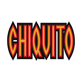  Chiquito