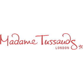  Madame Tussauds