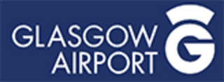  Glasgow Airport