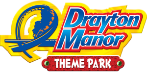  Drayton Manor