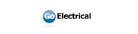  Go Electrical