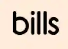  Bills