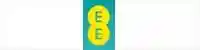  EE Mobile