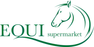  Equi Supermarket