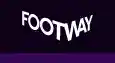  FOOTWAY