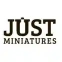  Just Miniatures