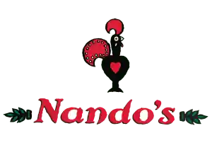  Nandos