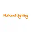  National Lighting