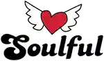  Soulful Food