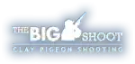  The Big Shoot