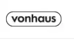  Vonhaus