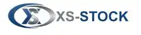  XS Stock