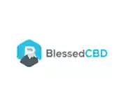  Blessed CBD