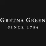  Gretna Green