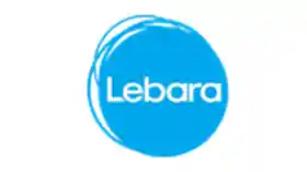  Lebara UK