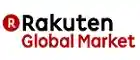  Rakuten