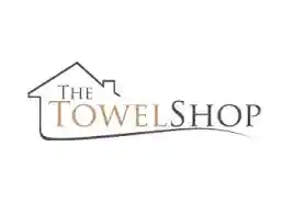  The Towel Shop