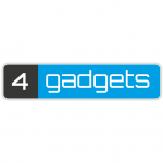  4 Gadgets Discount Codes