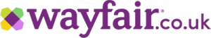  Wayfair Discount Codes