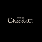  Hotel Chocolat Discount Codes