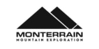  Monterrain Discount Codes