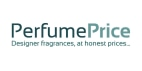  Perfume Price Discount Codes