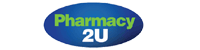  Pharmacy2U Discount Codes