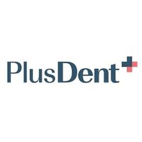  PlusDent